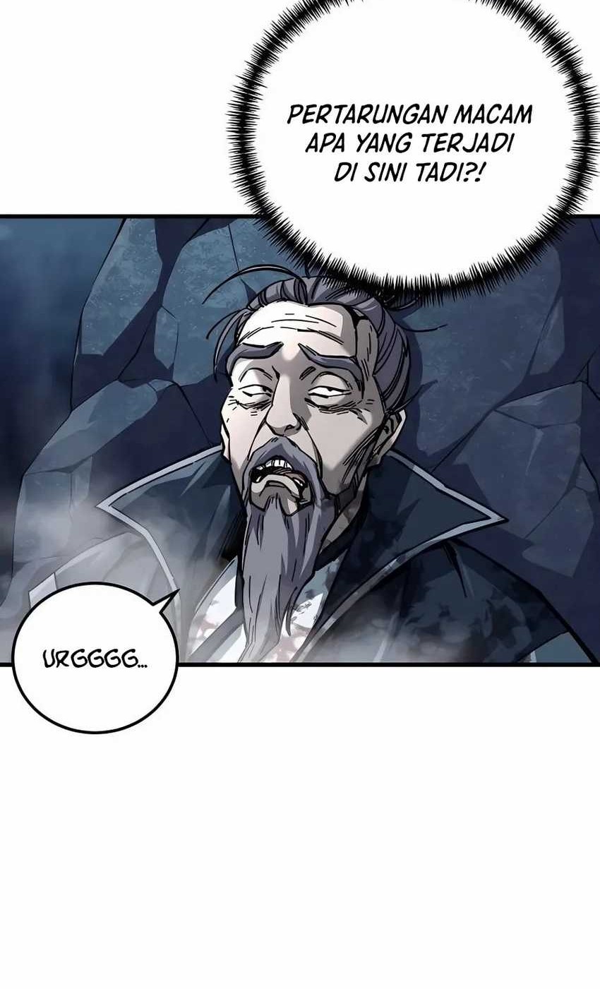 Chapter 13 - halaman 21