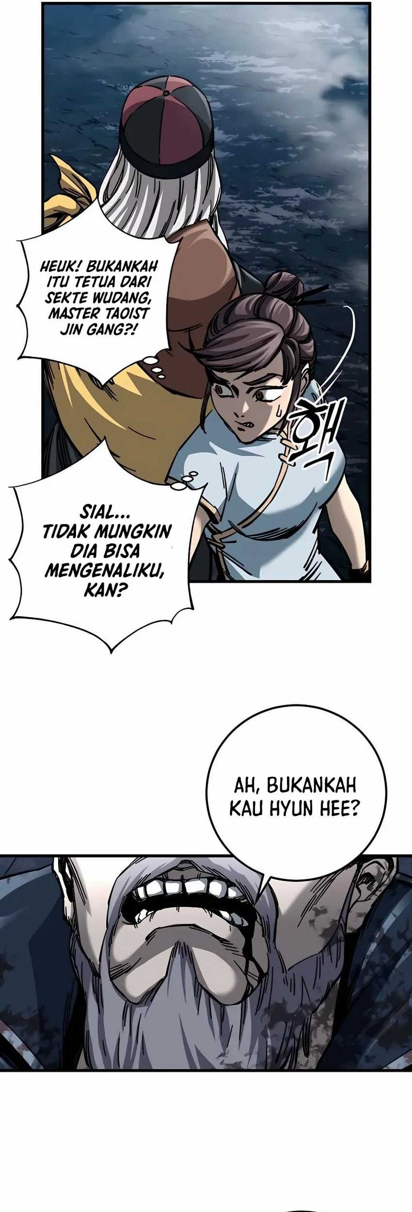 Chapter 13 - halaman 22