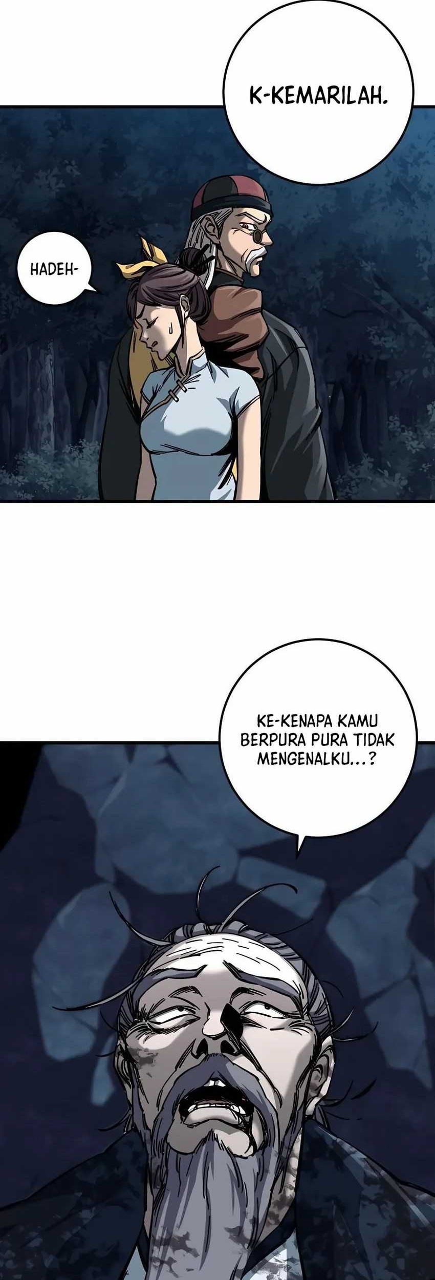 Chapter 13 - halaman 23