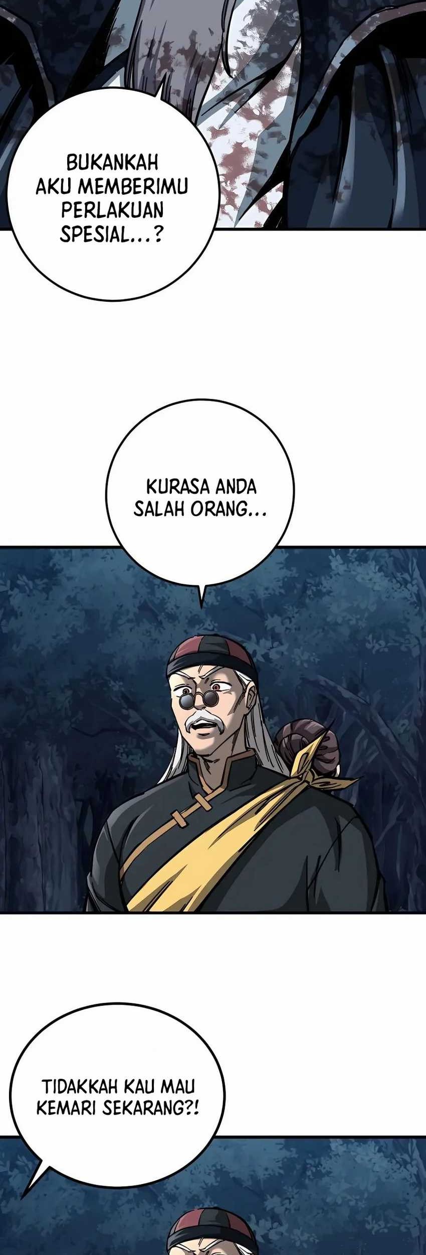 Chapter 13 - halaman 24