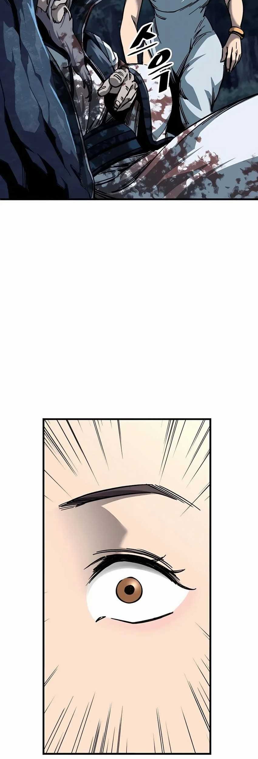 Chapter 13 - halaman 27