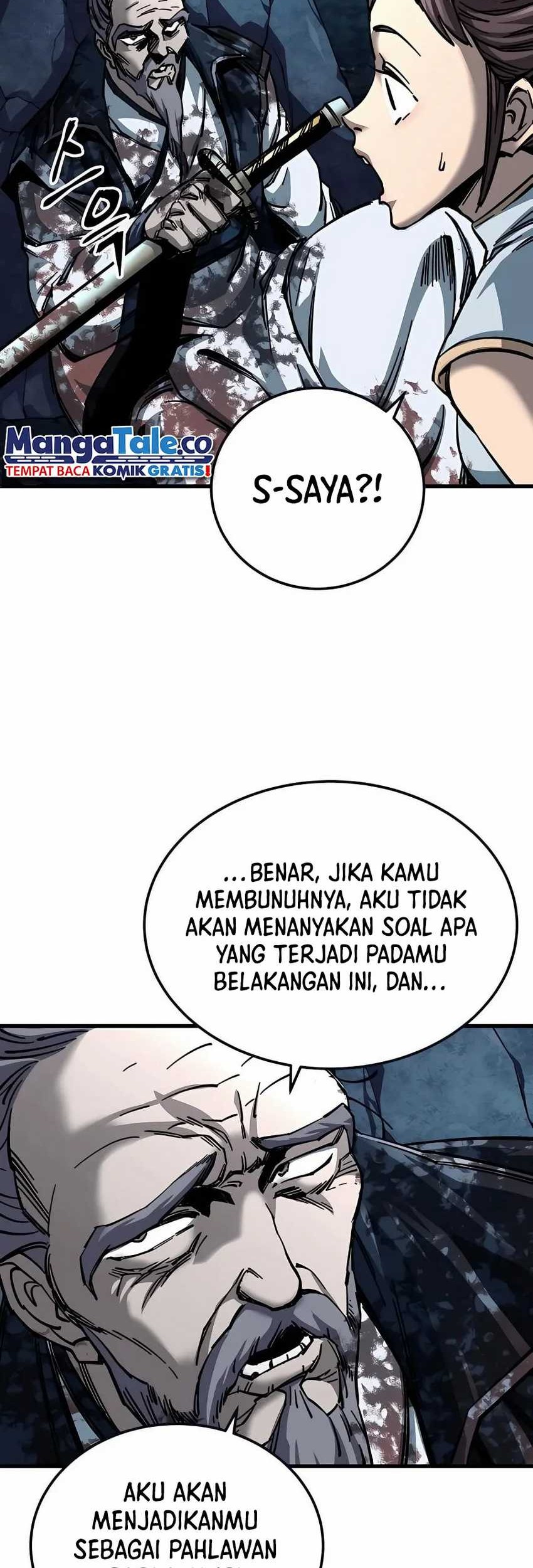 Chapter 13 - halaman 31