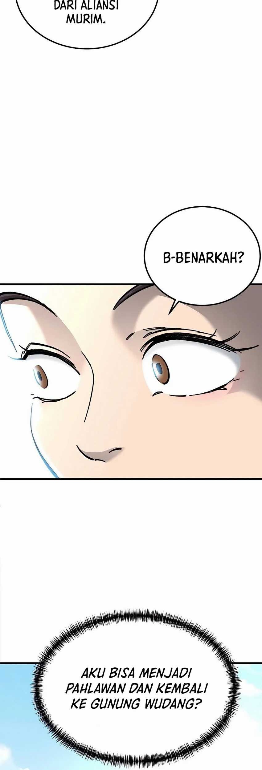 Chapter 13 - halaman 32