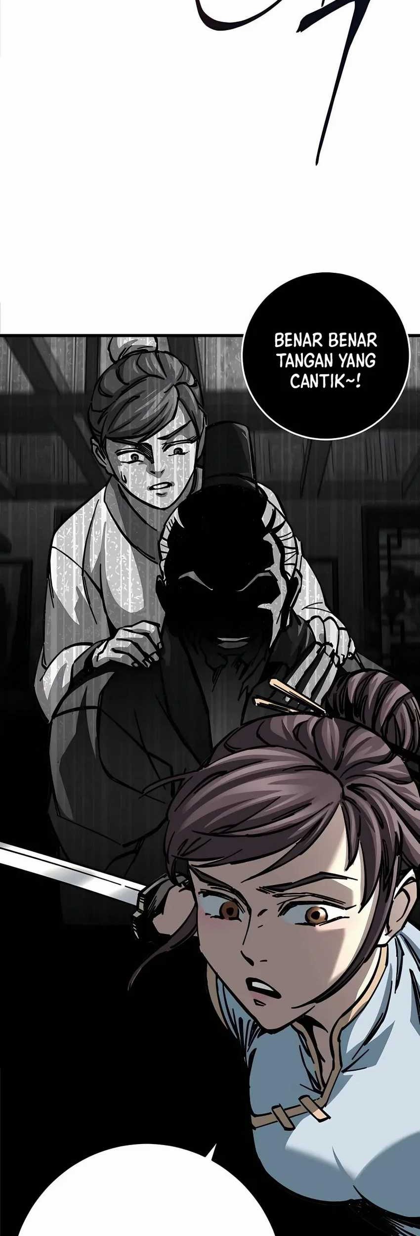 Chapter 13 - halaman 36