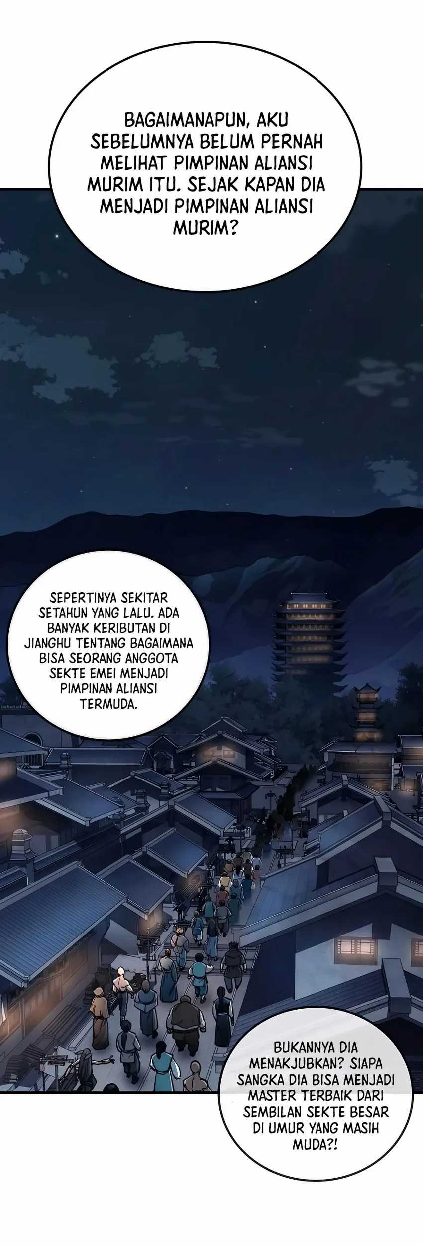 Chapter 12 - halaman 29