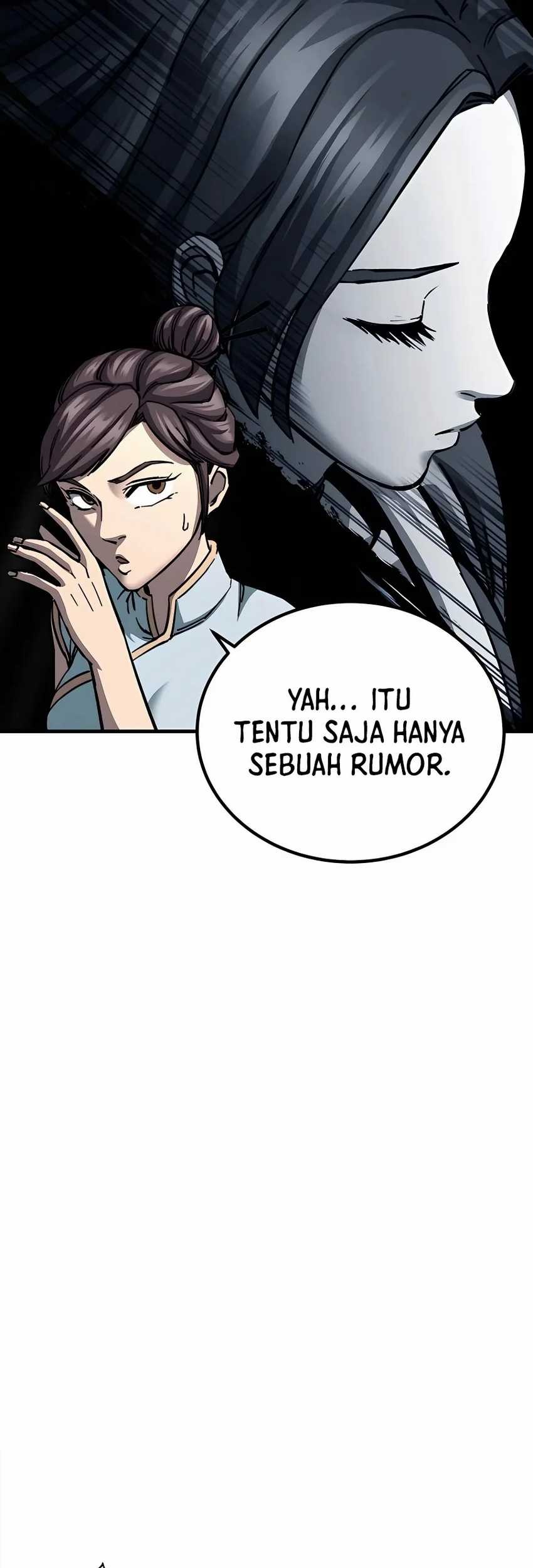 Chapter 12 - halaman 32