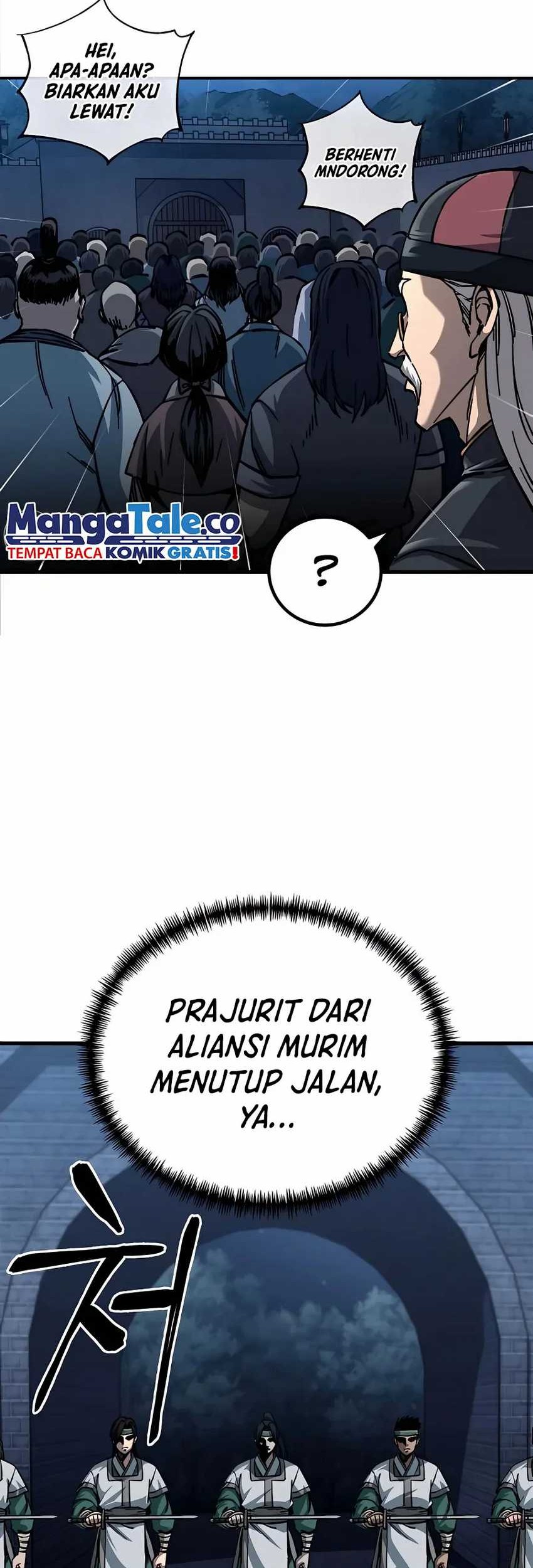 Chapter 12 - halaman 33