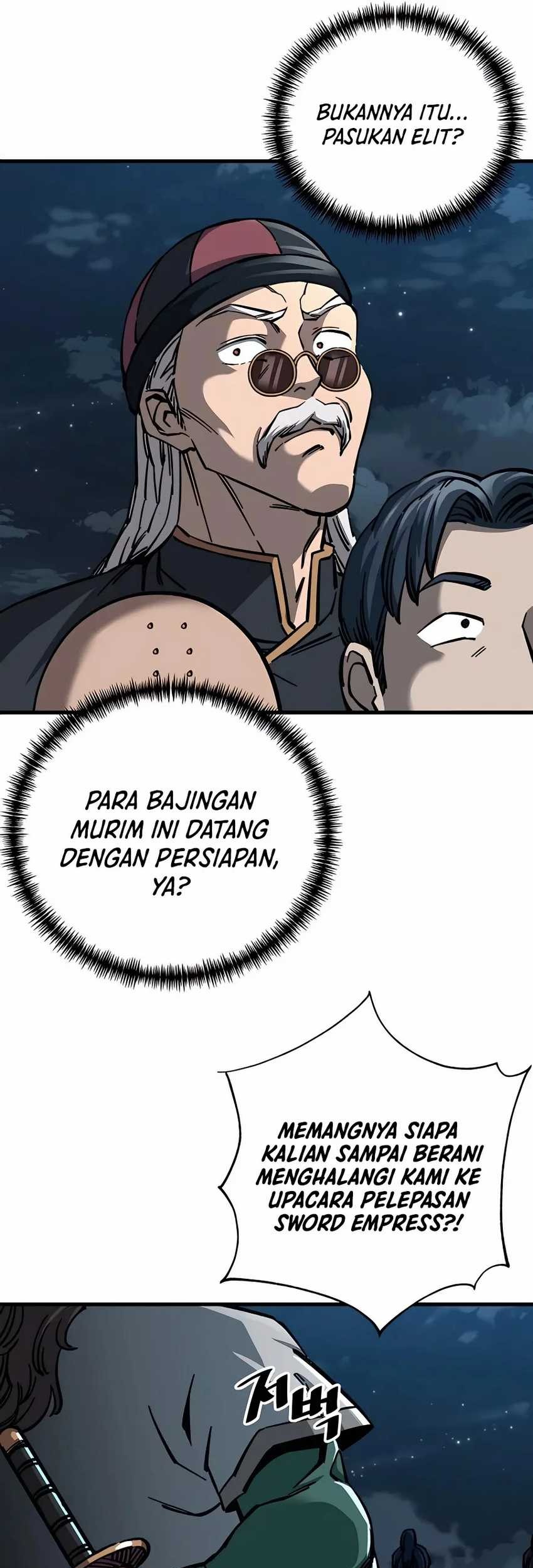 Chapter 12 - halaman 37