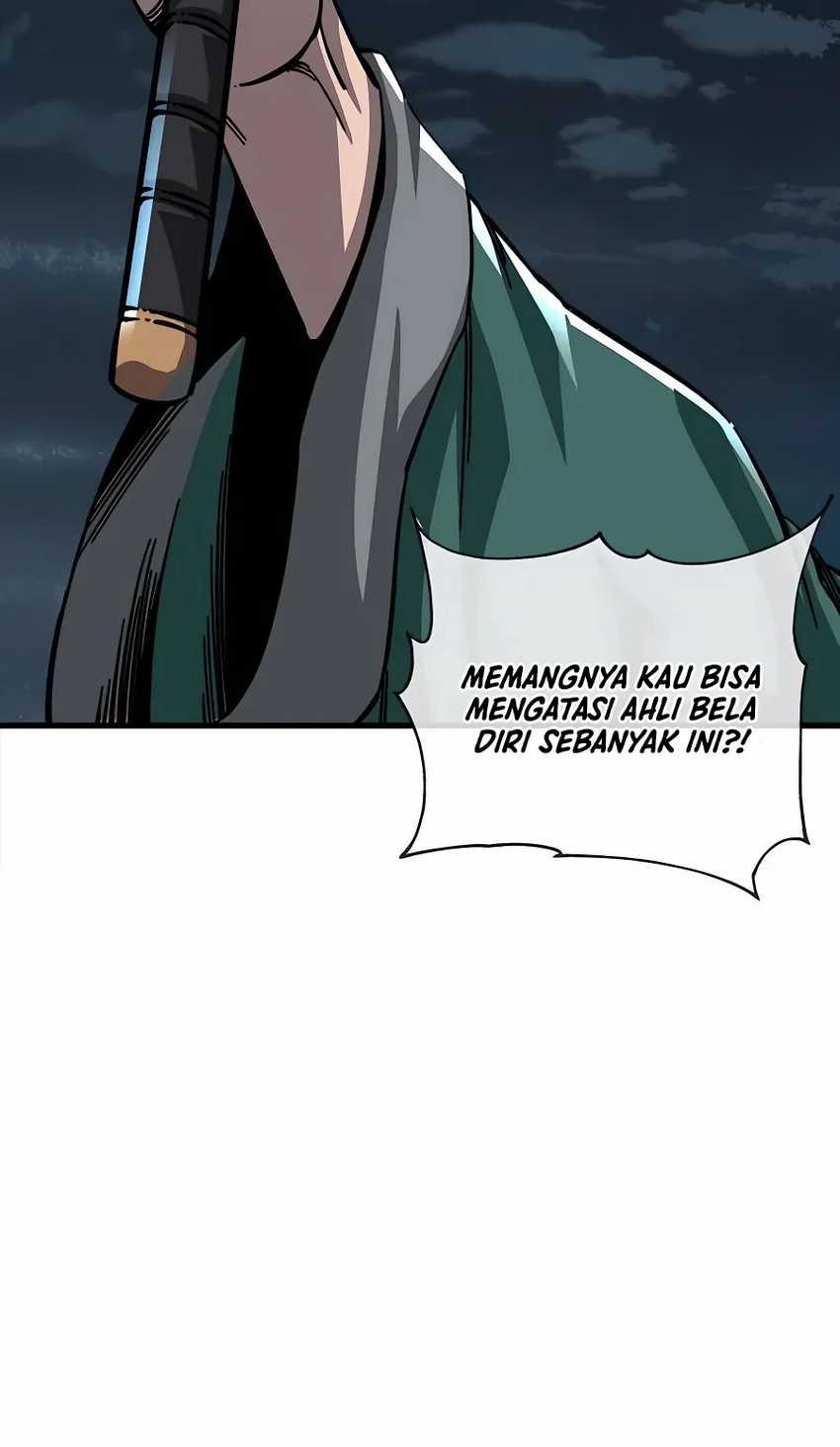 Chapter 12 - halaman 39