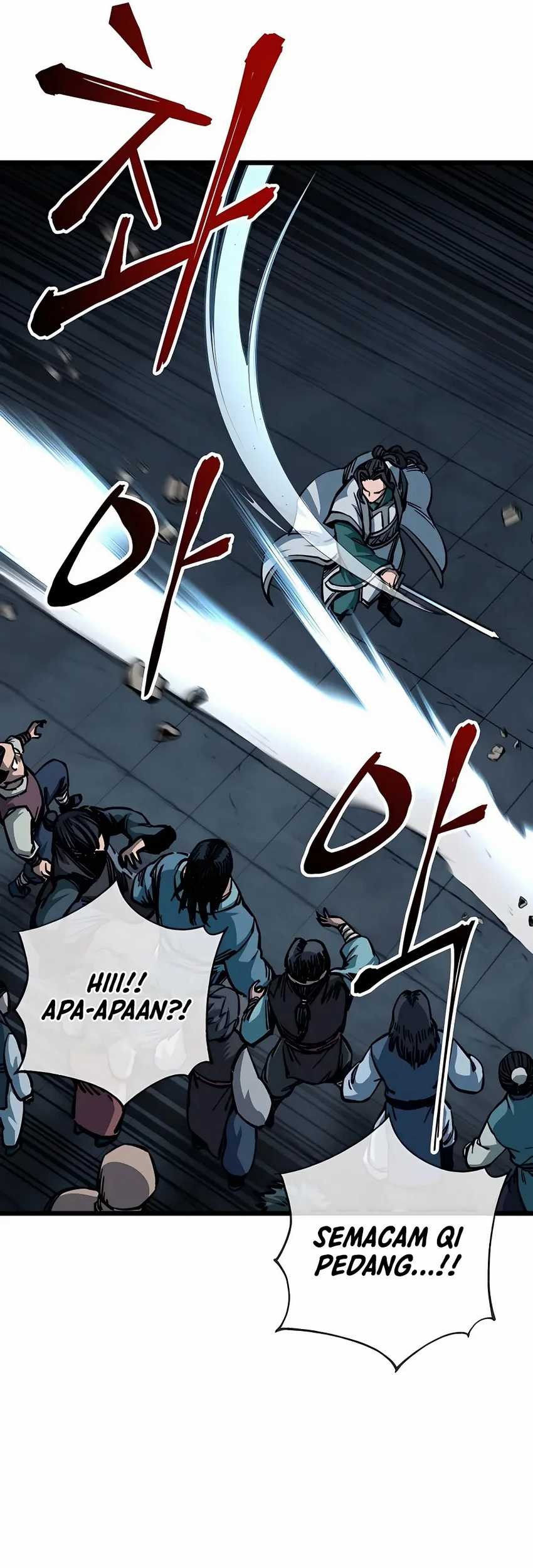 Chapter 12 - halaman 40