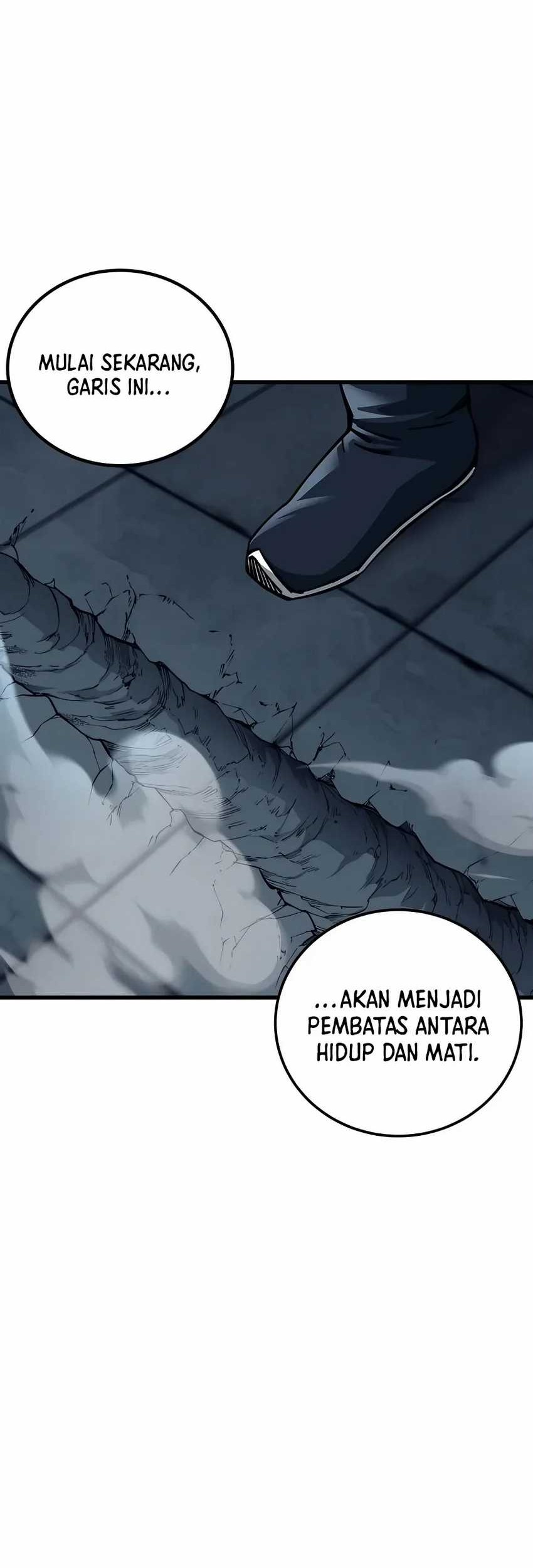 Chapter 12 - halaman 41