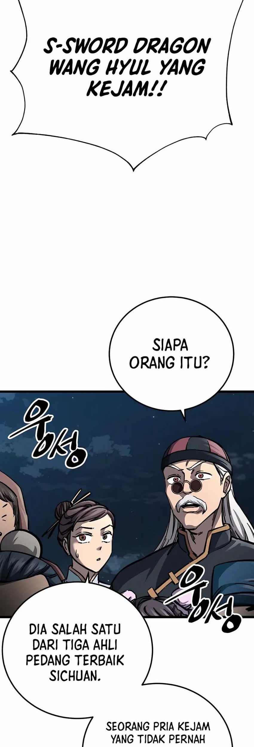 Chapter 12 - halaman 44