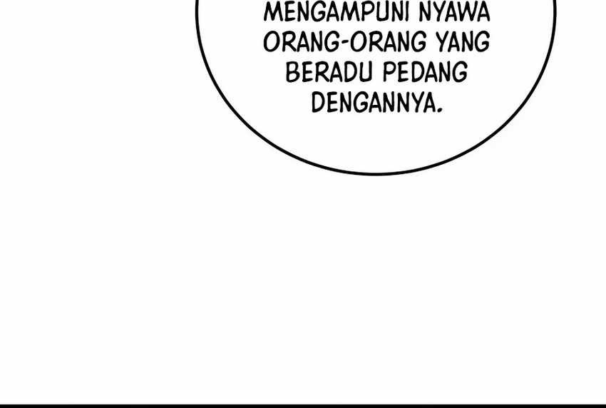 Chapter 12 - halaman 45