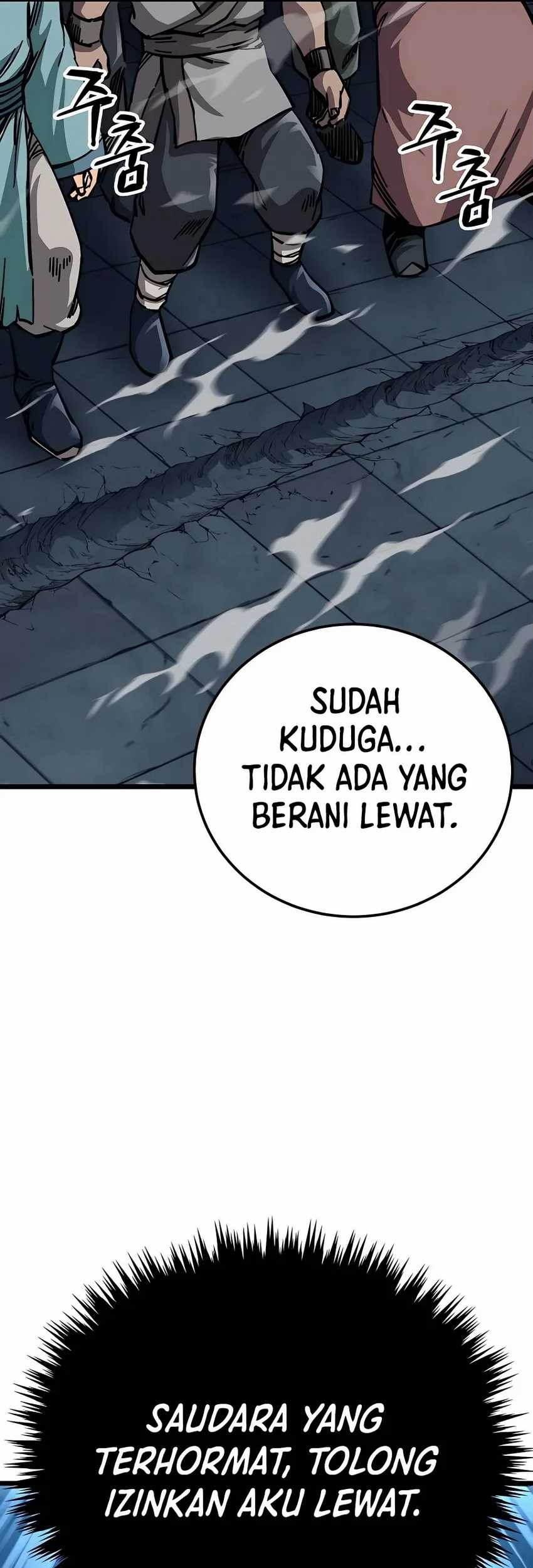 Chapter 12 - halaman 46