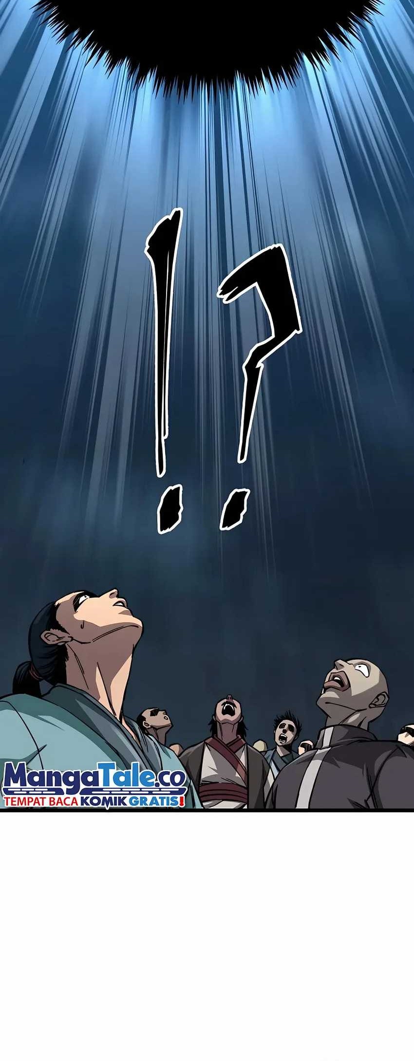 Chapter 12 - halaman 47