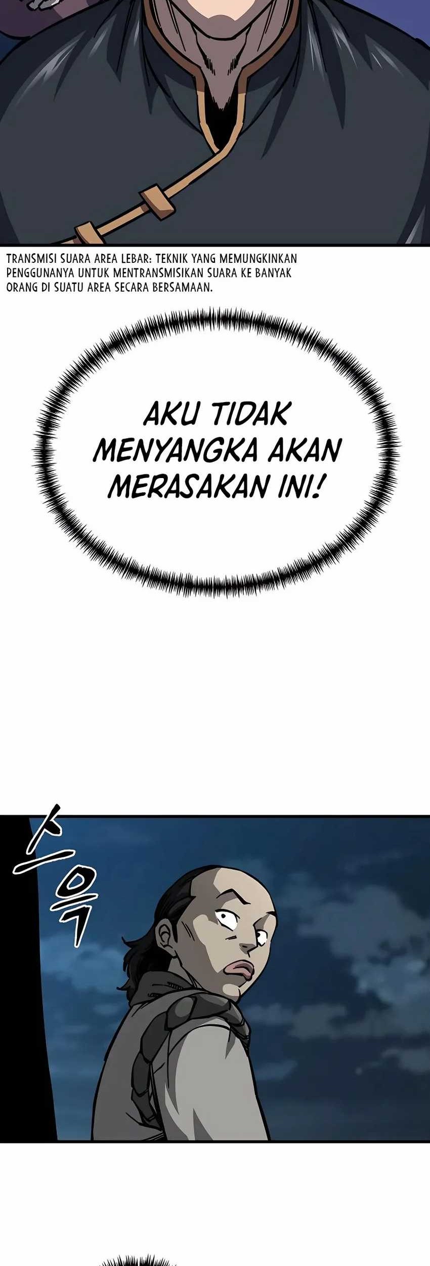 Chapter 12 - halaman 49