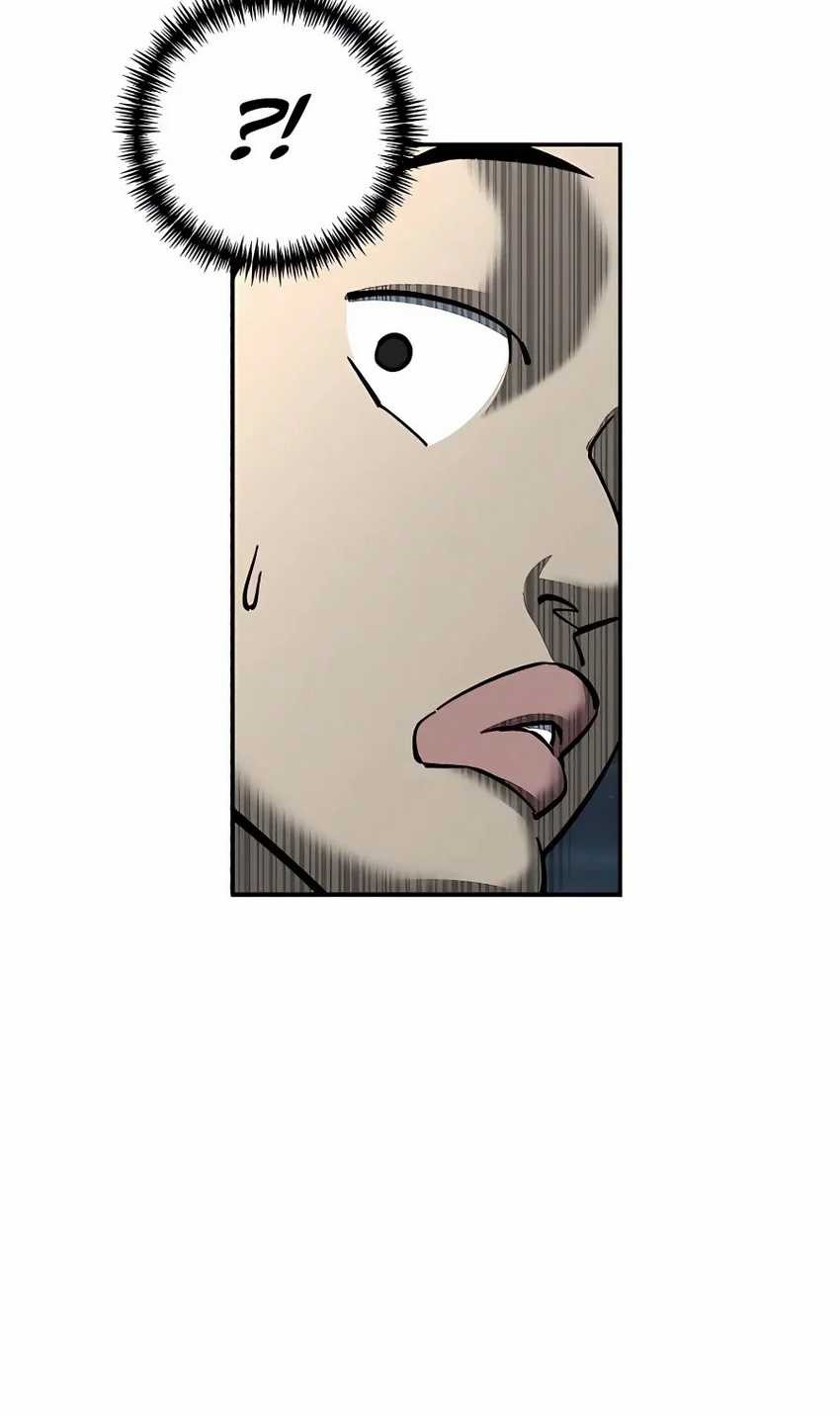 Chapter 12 - halaman 50