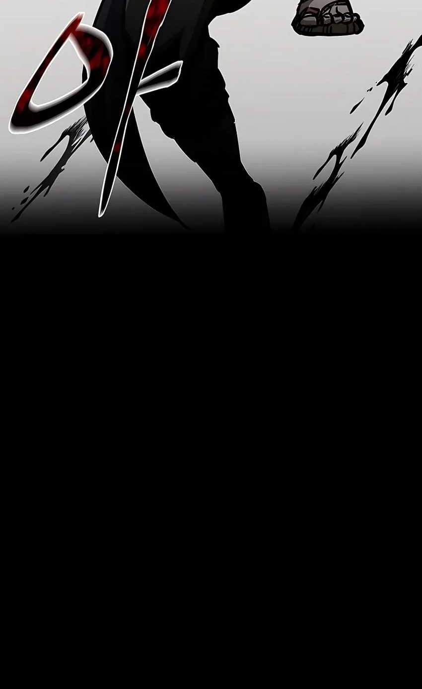 Chapter 12 - halaman 4