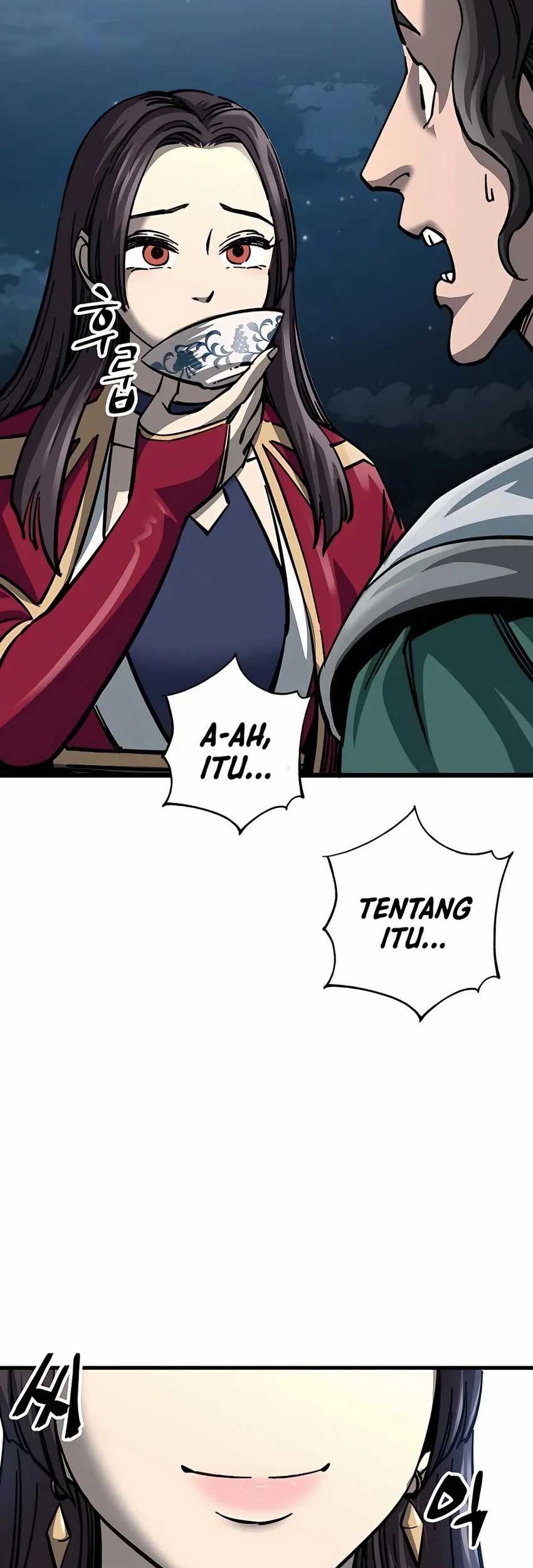 Chapter 12 - halaman 58