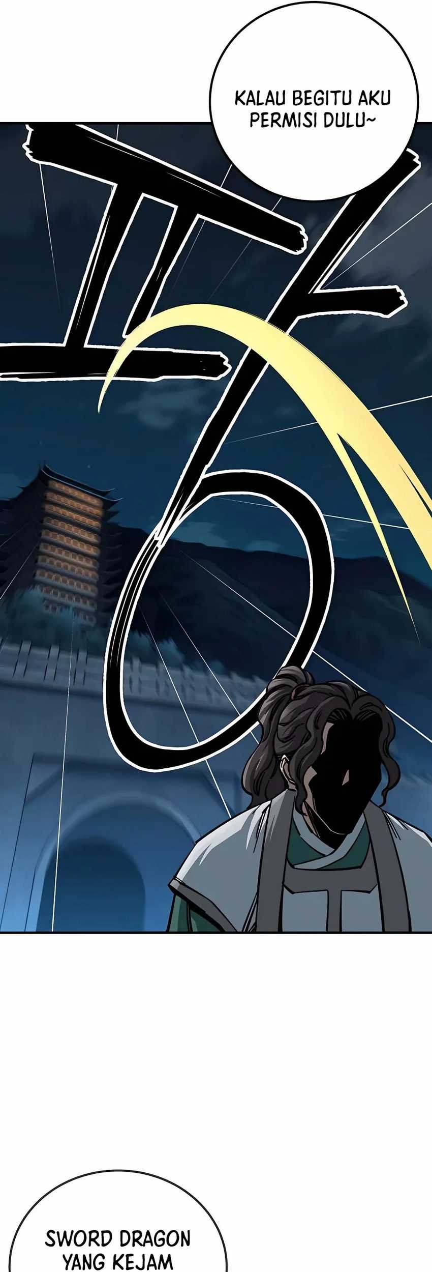 Chapter 12 - halaman 60