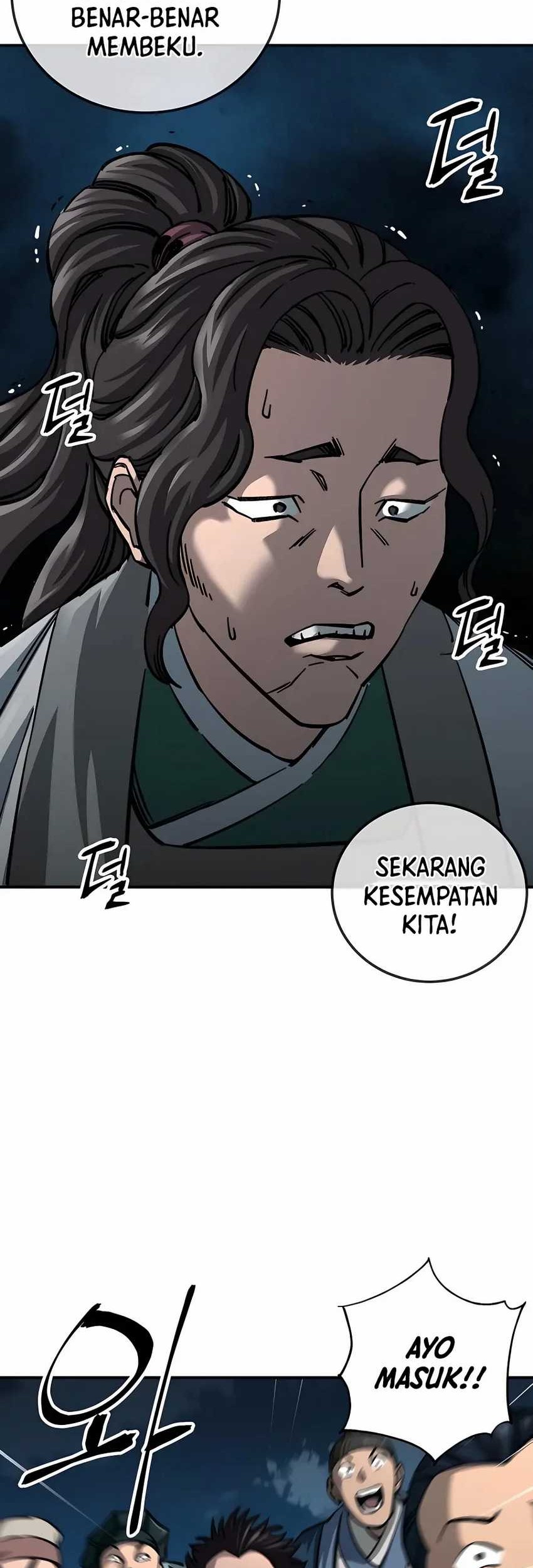 Chapter 12 - halaman 61
