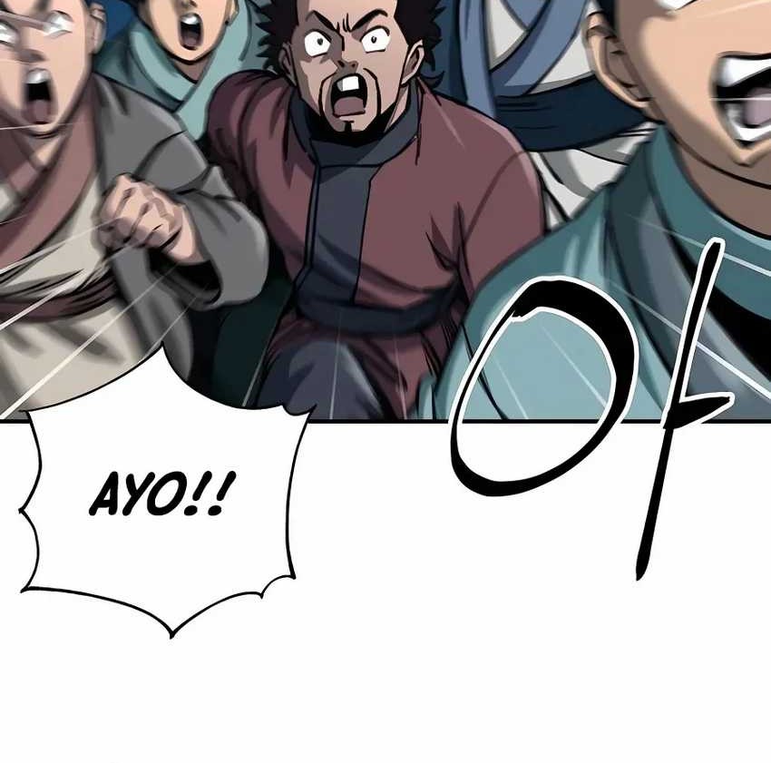Chapter 12 - halaman 62