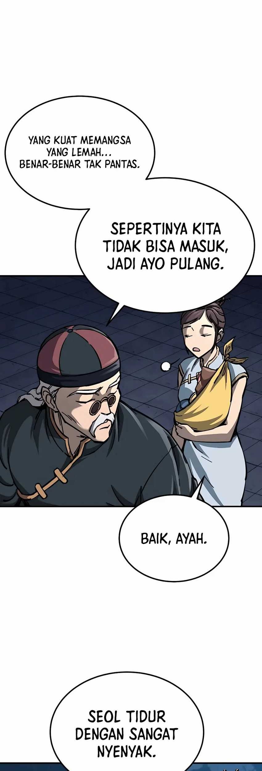 Chapter 12 - halaman 64
