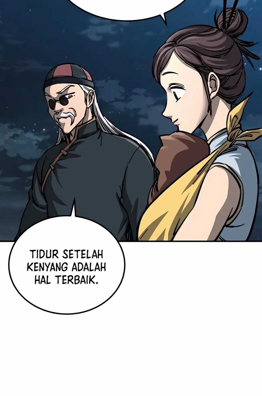 Chapter 12 - halaman 65