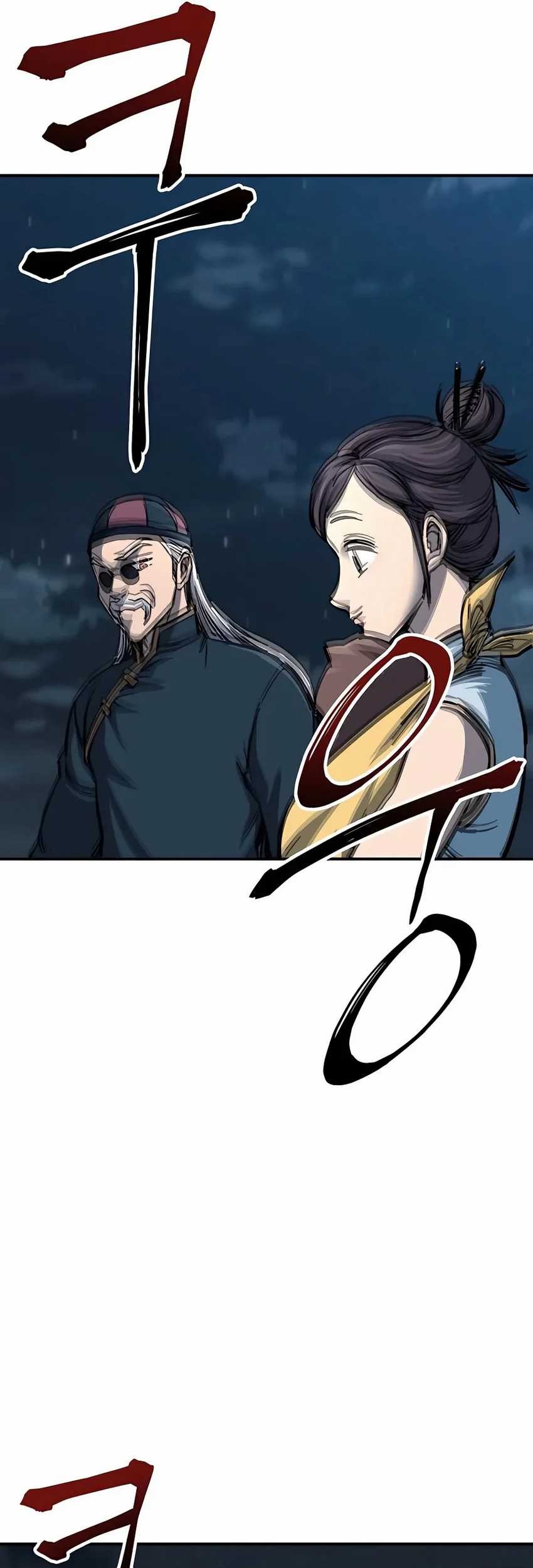 Chapter 12 - halaman 66