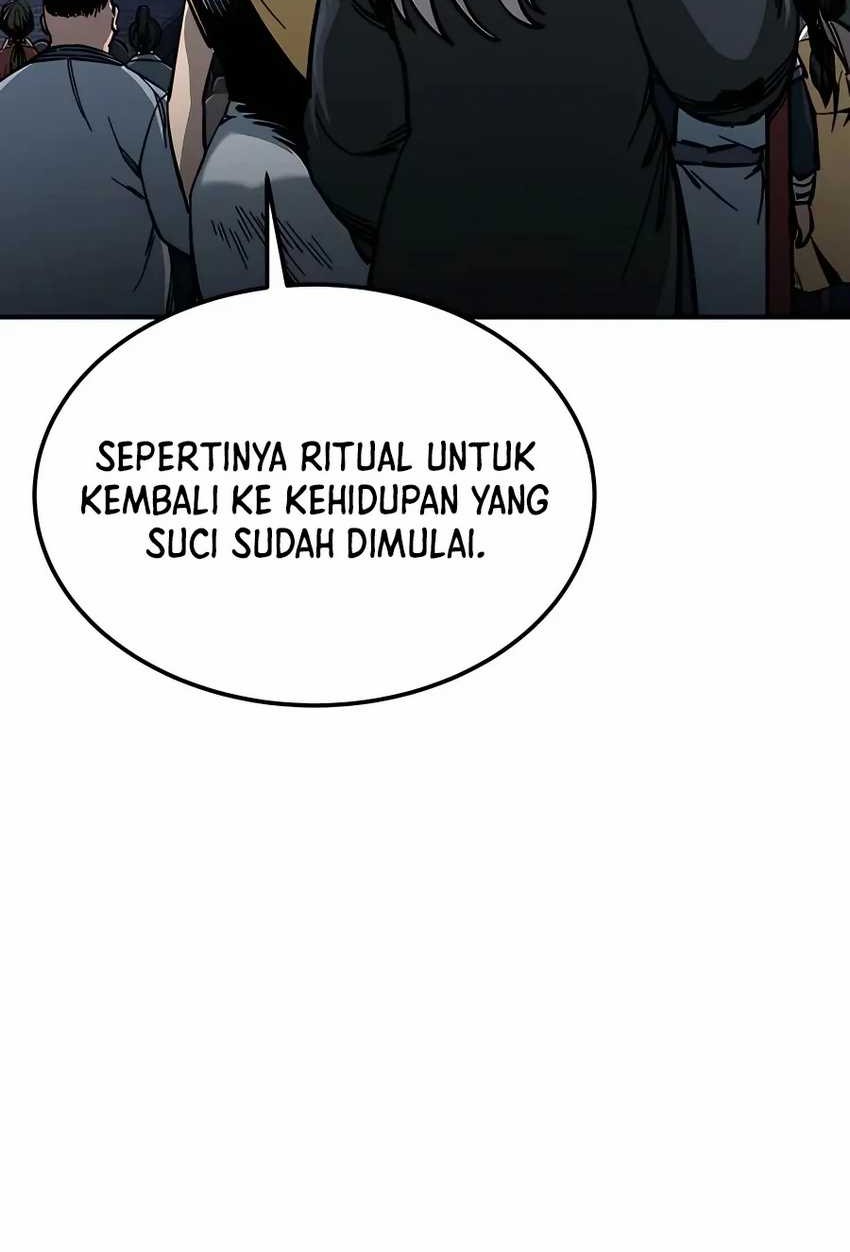 Chapter 12 - halaman 68