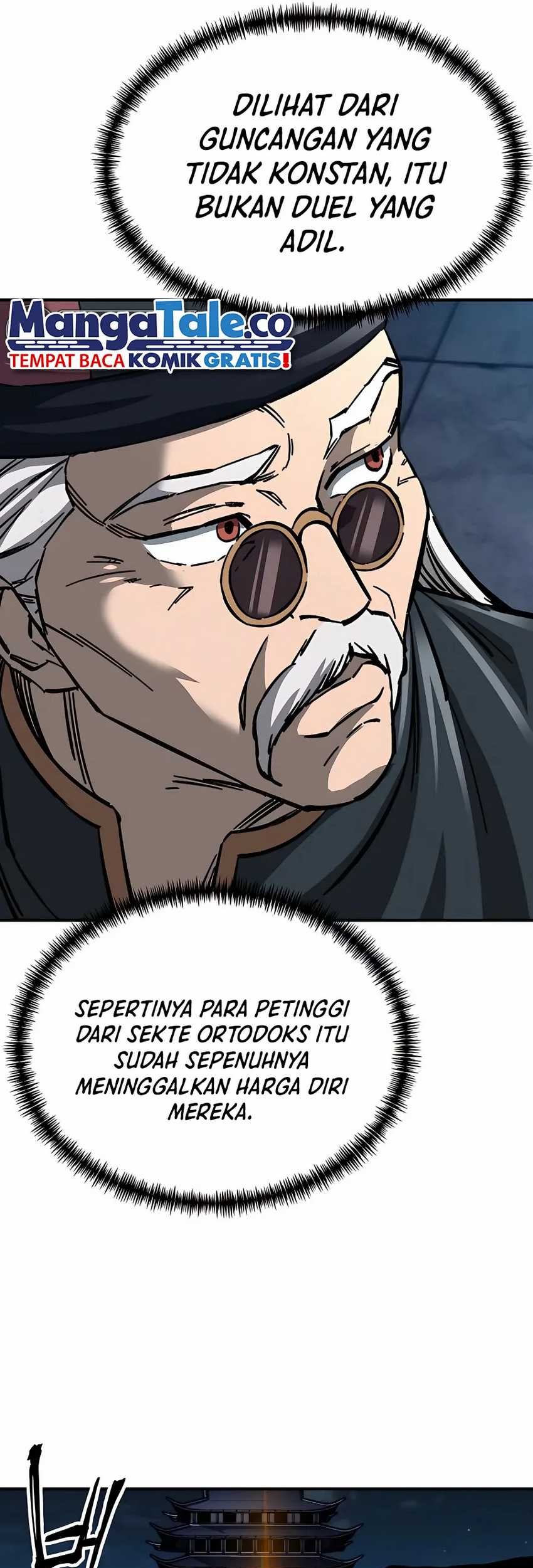 Chapter 12 - halaman 69