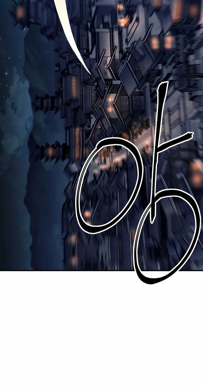 Chapter 12 - halaman 71