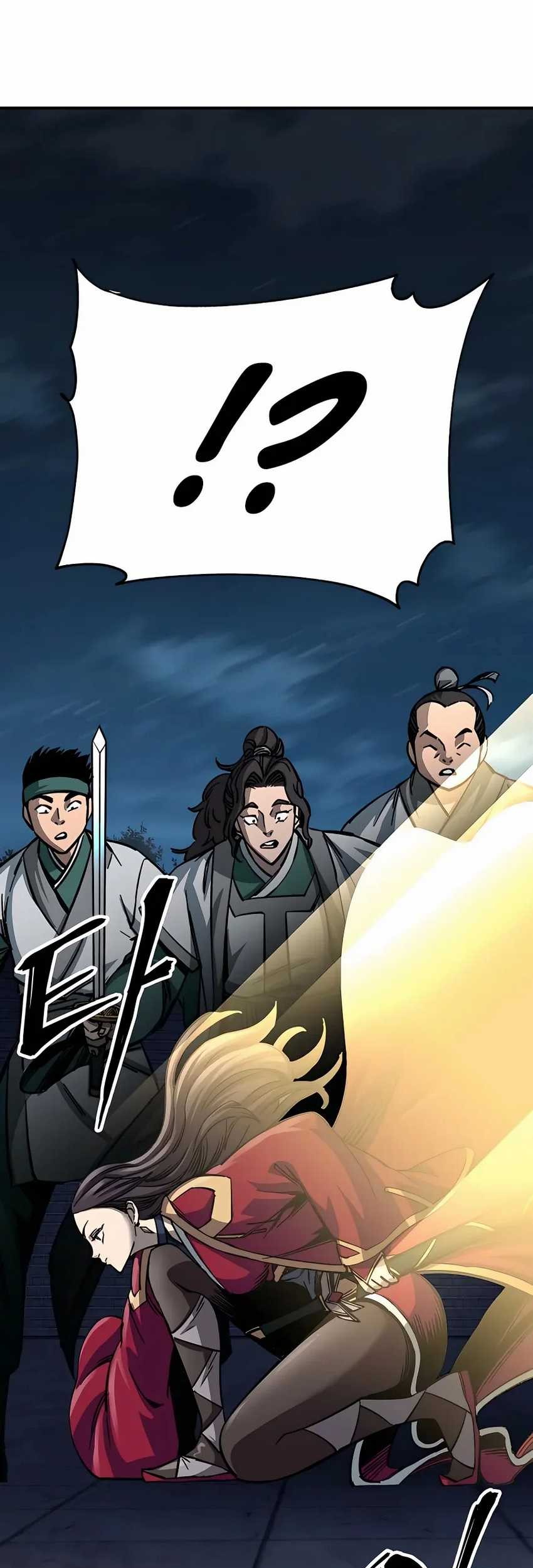 Chapter 12 - halaman 72
