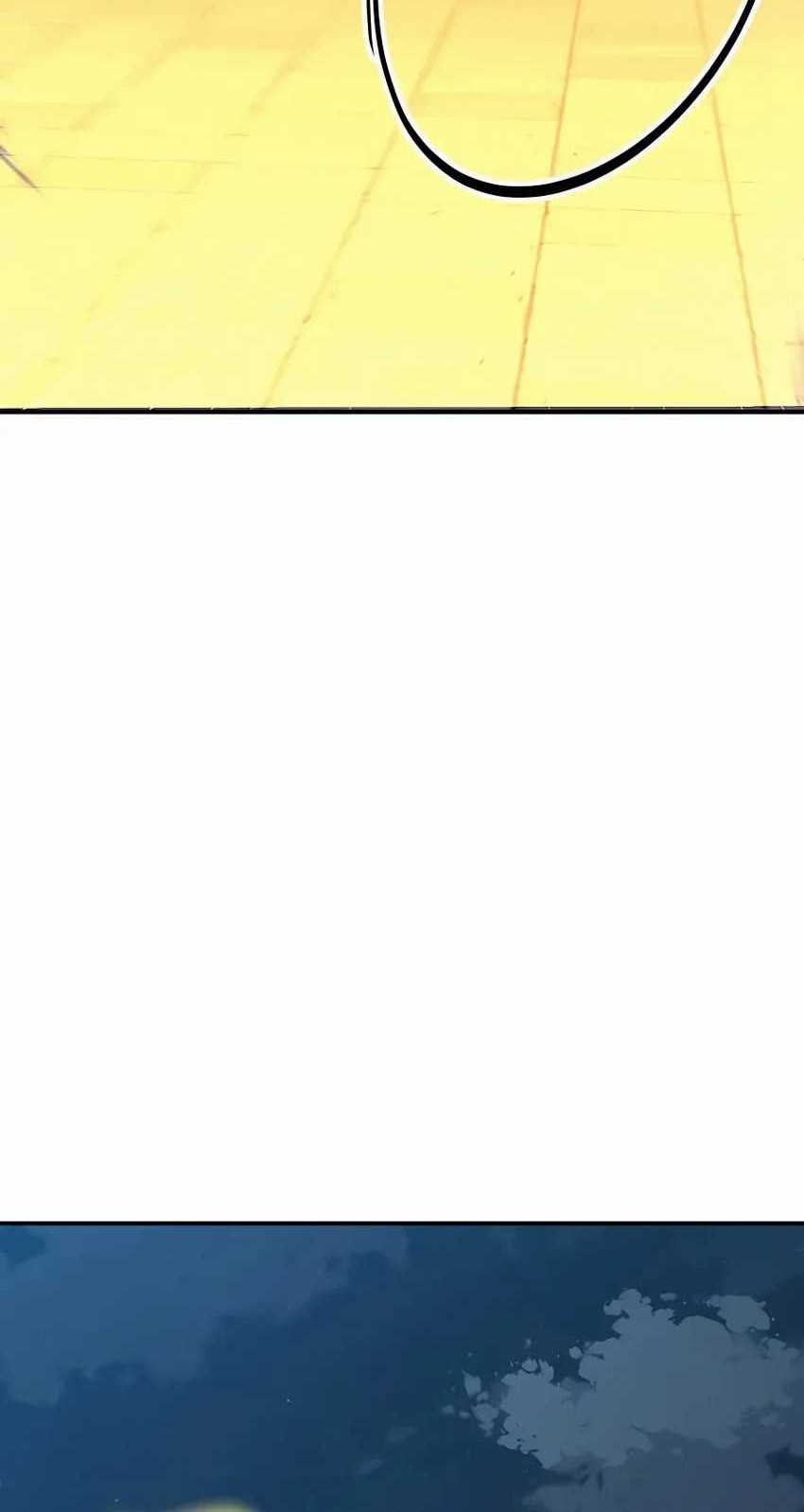 Chapter 12 - halaman 76