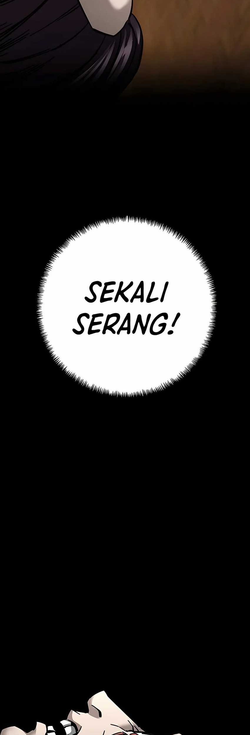 Chapter 12 - halaman 6
