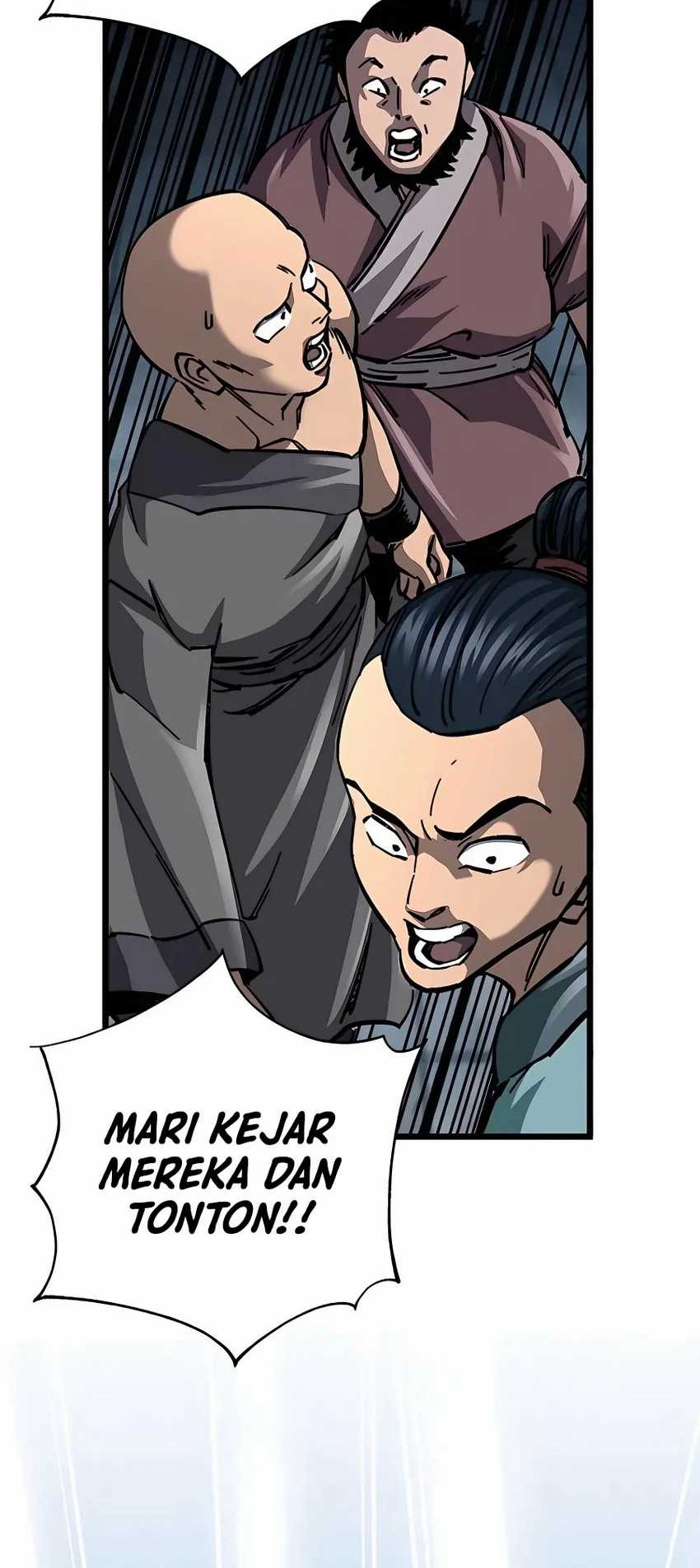Chapter 12 - halaman 86