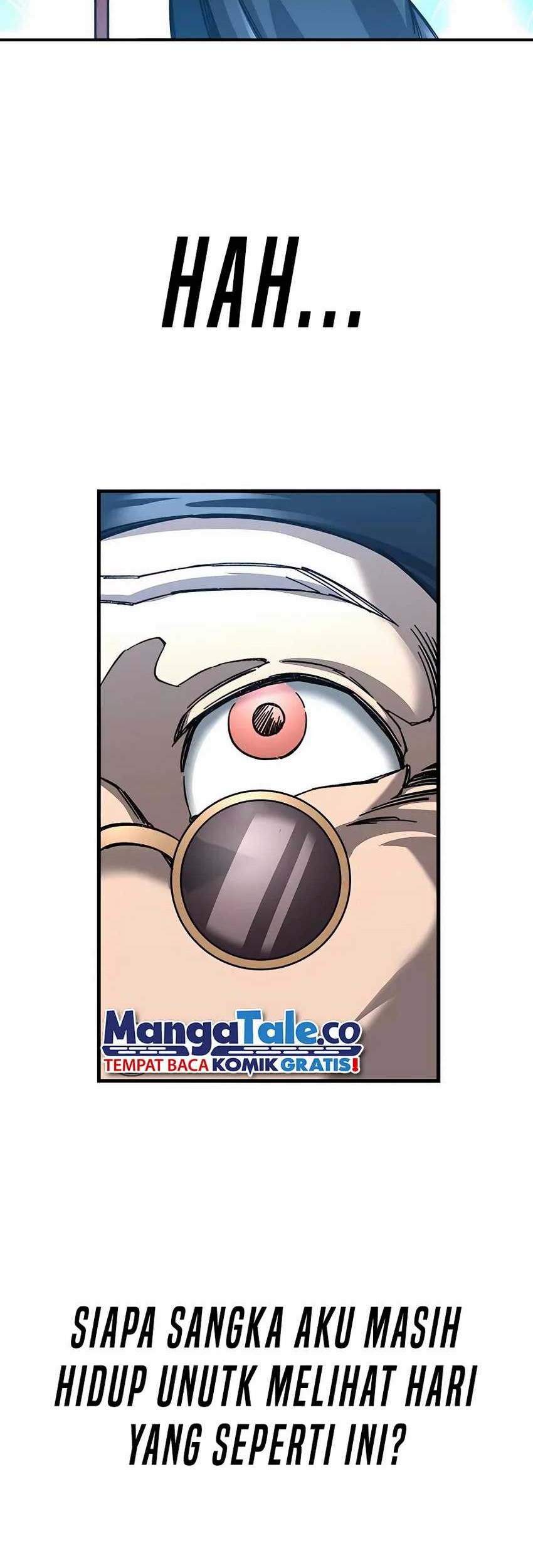 Chapter 12 - halaman 88