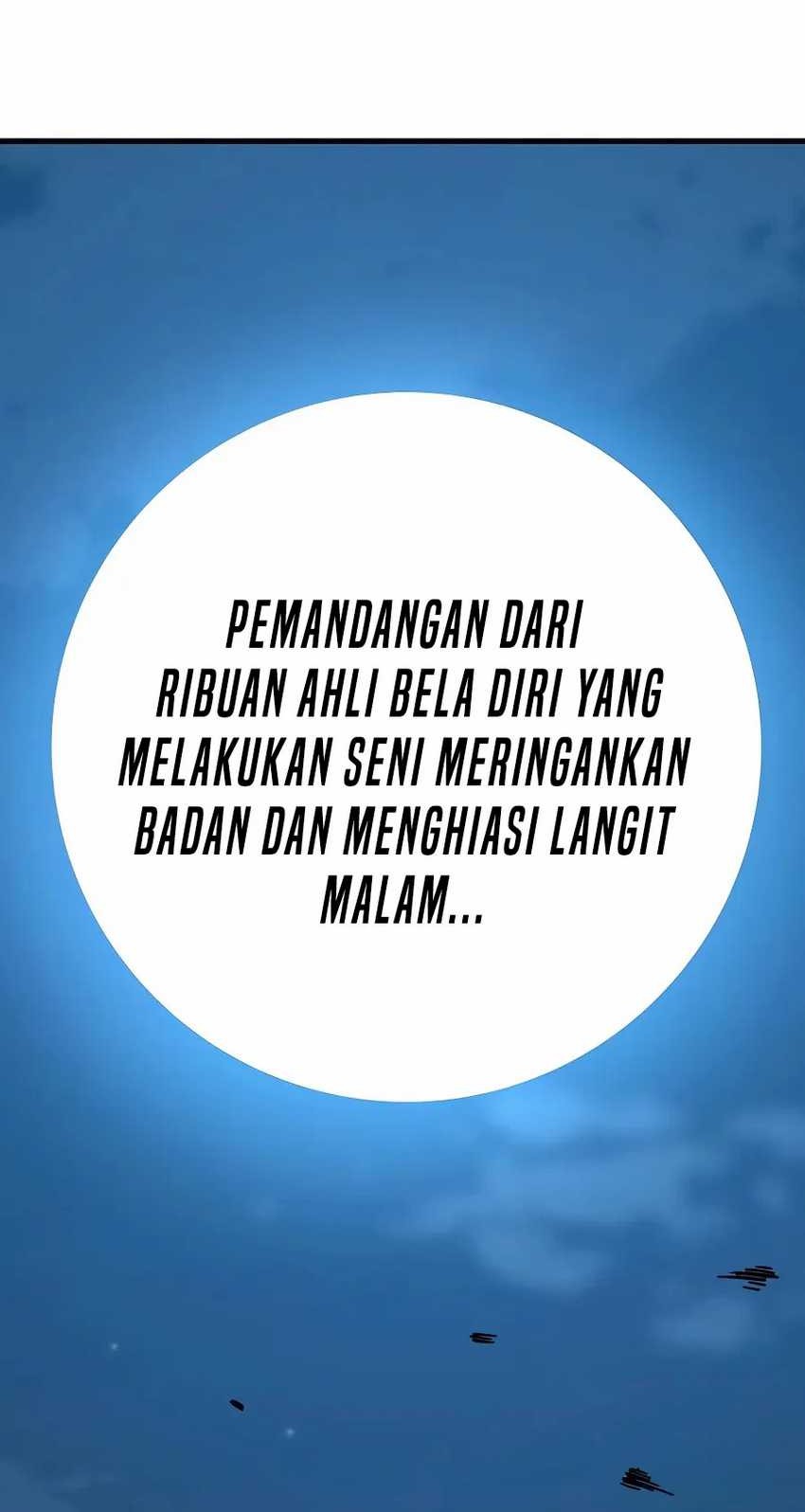 Chapter 12 - halaman 89