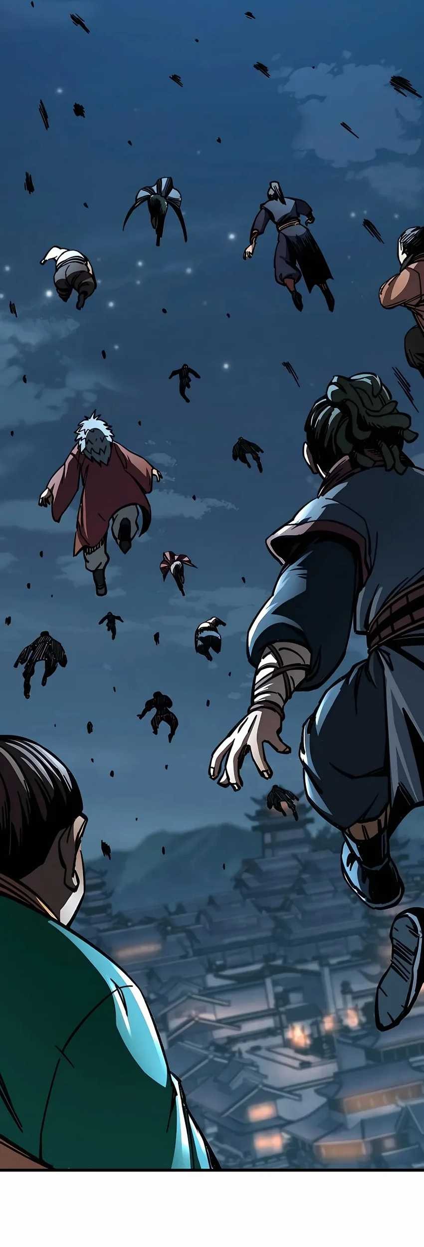 Chapter 12 - halaman 90