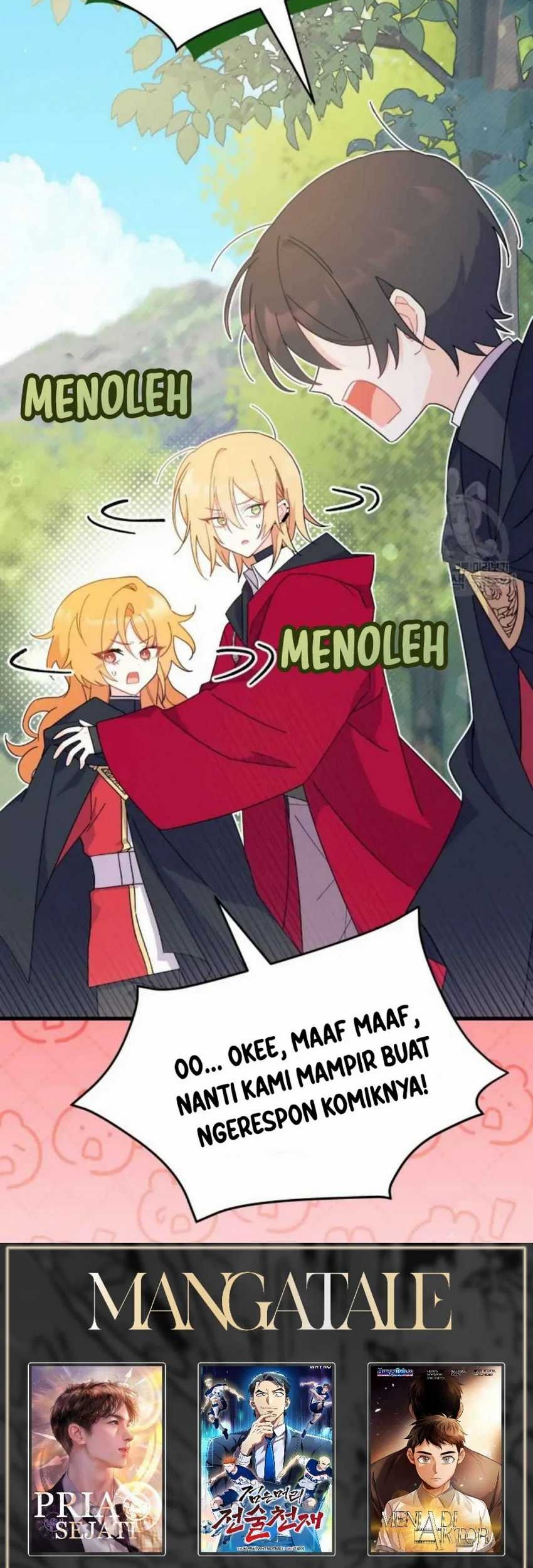 Chapter 12 - halaman 94