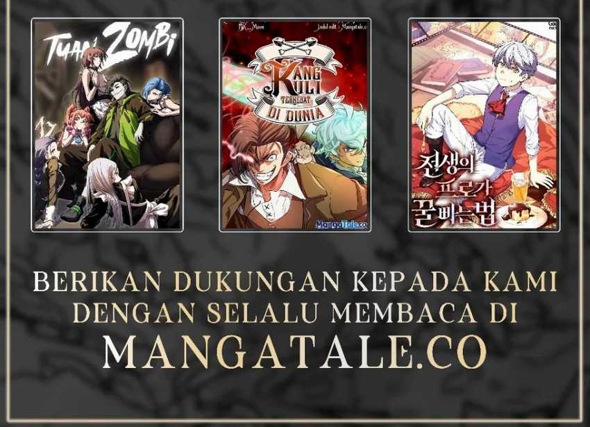 Chapter 12 - halaman 95
