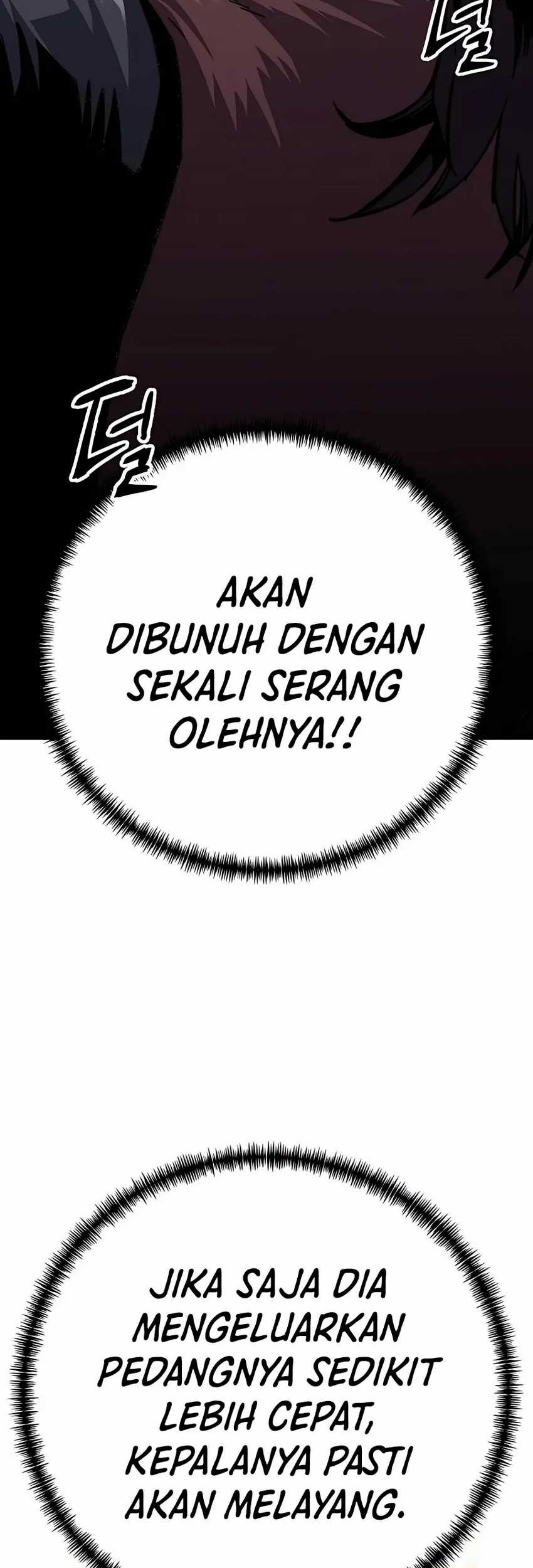 Chapter 12 - halaman 9