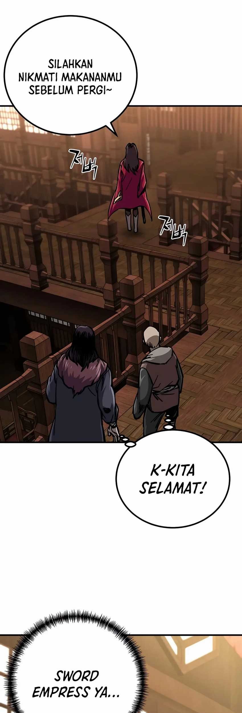 Chapter 12 - halaman 17