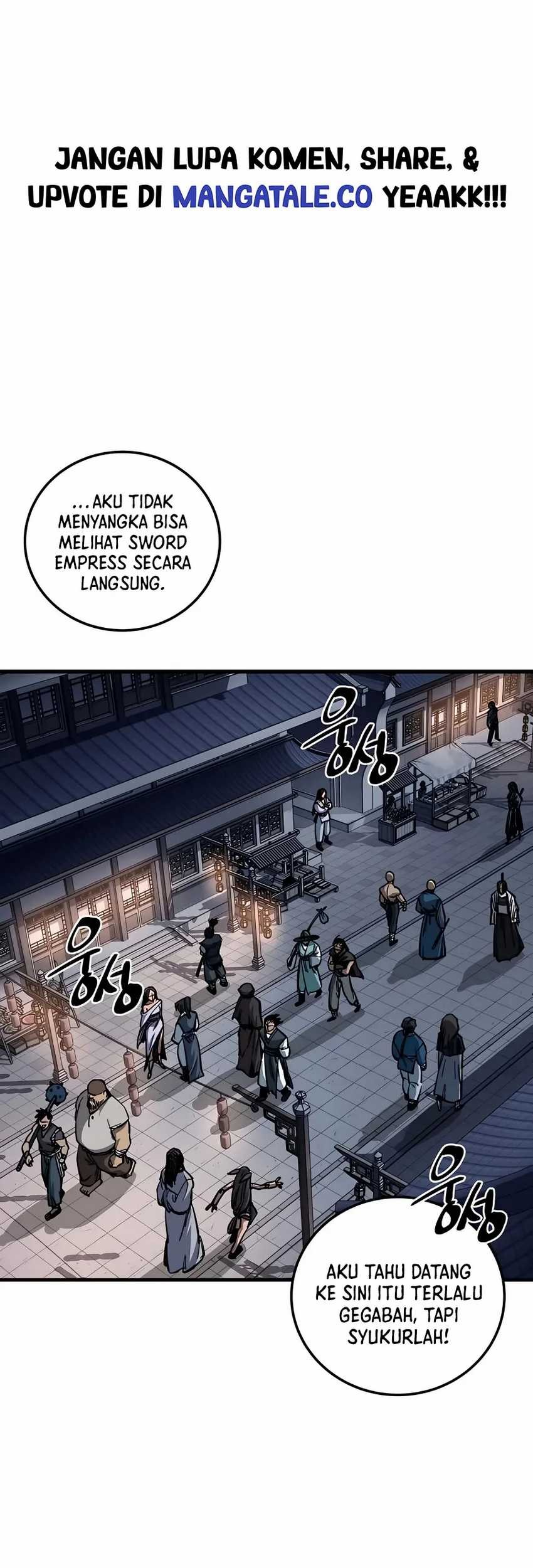 Chapter 12 - halaman 20