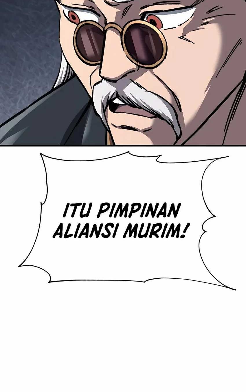 Chapter 12 - halaman 22