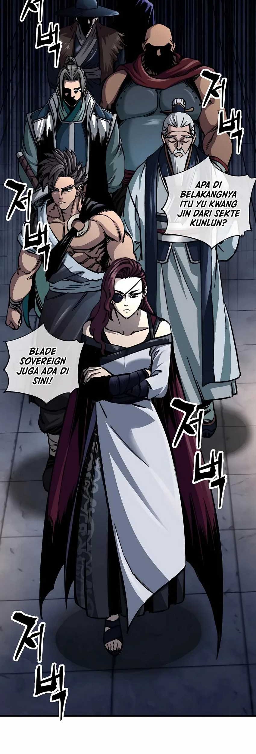 Chapter 12 - halaman 24