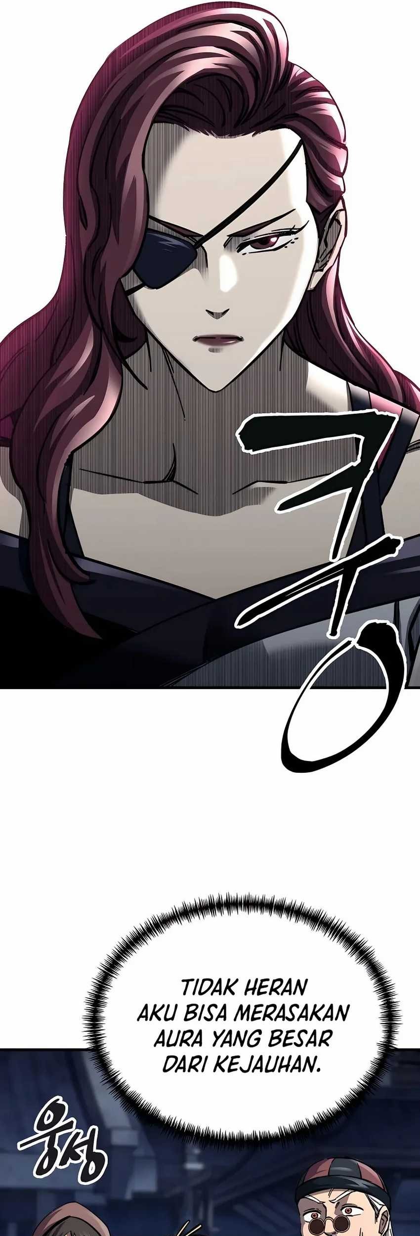 Chapter 12 - halaman 26