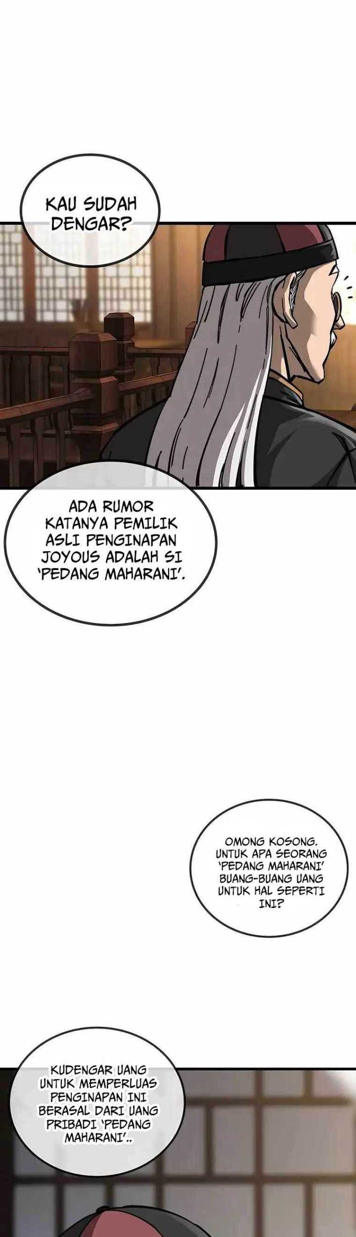 Chapter 11 - halaman 41