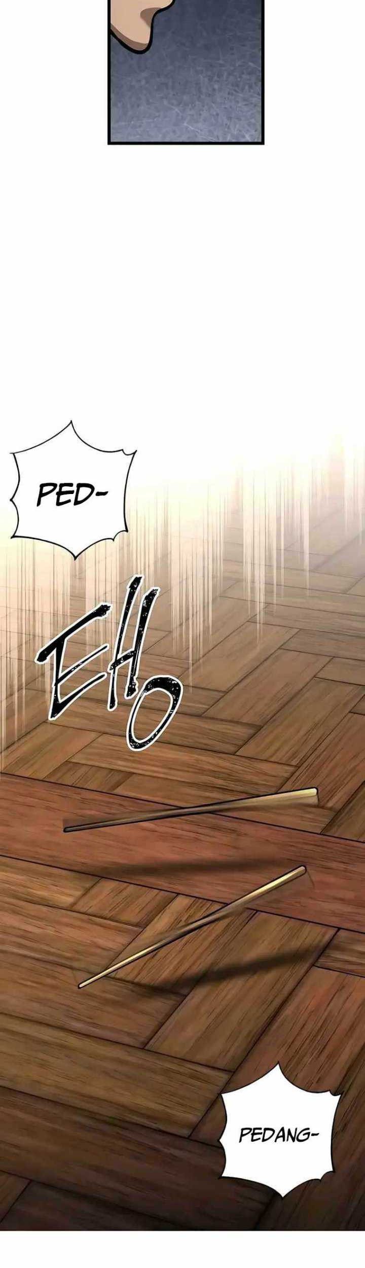 Chapter 11 - halaman 47