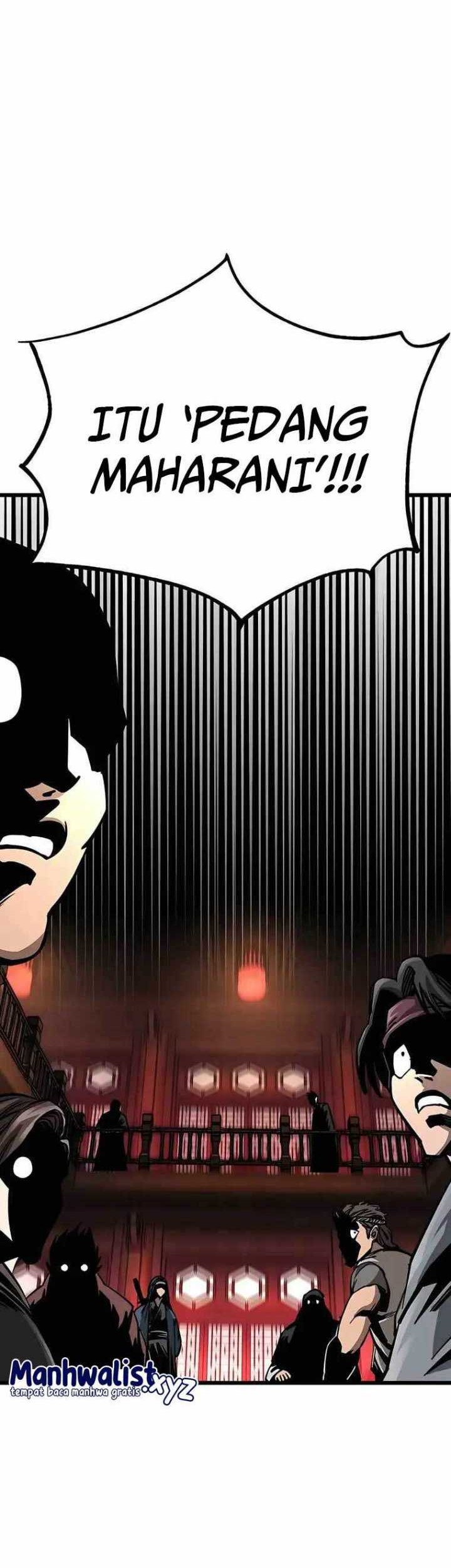 Chapter 11 - halaman 48